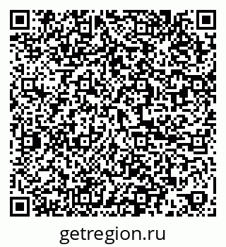 79064525493