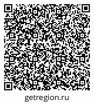 79064525494