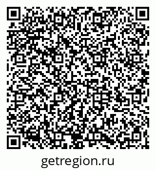 79064525495