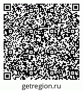 79064525496