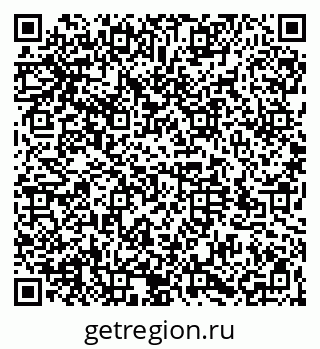 79064525497