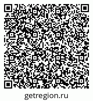 79064525499