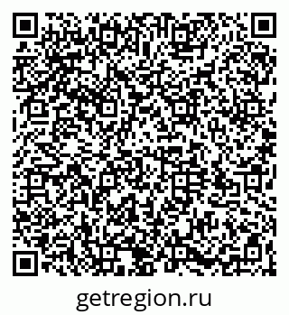 79064525501
