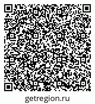 79064525502
