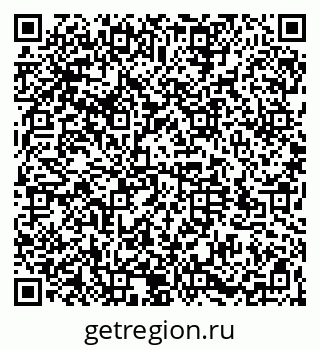 79064525503