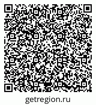 79064525504