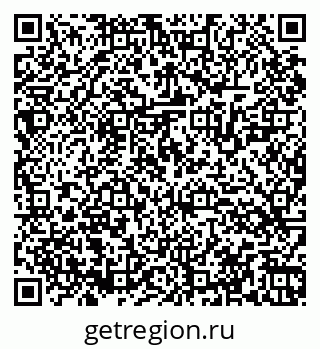 79064525507