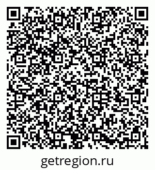 79064525508