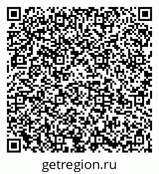 79064525509