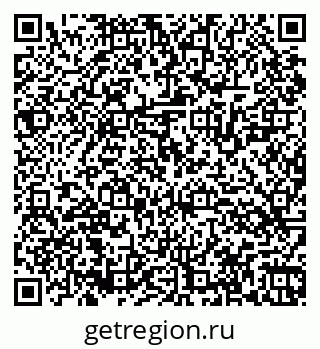 79064525511
