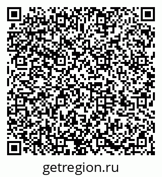 79064525512