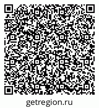 79064525514