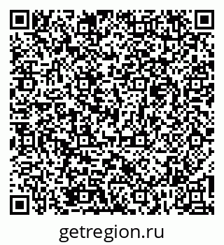 79064525515