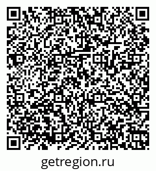 79064525517