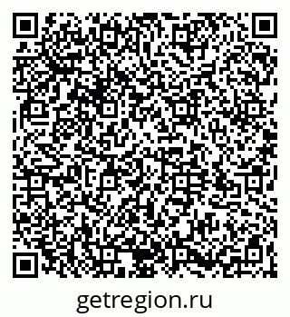 79064525518