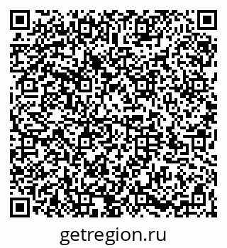 79064525520