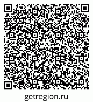 79064525521