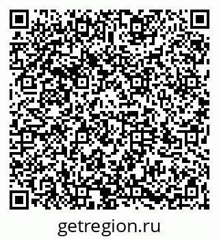 79064525523