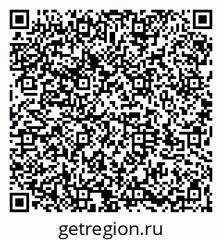 79064525524