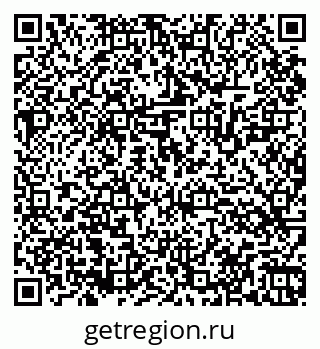 79064525525