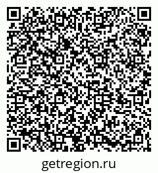 79064525526