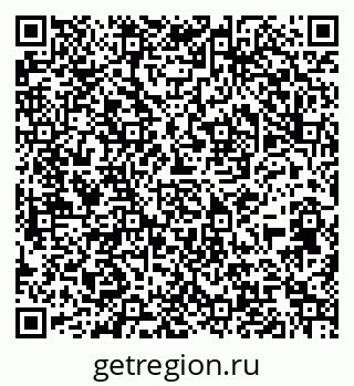 79064525527