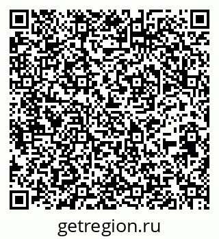 79064525528