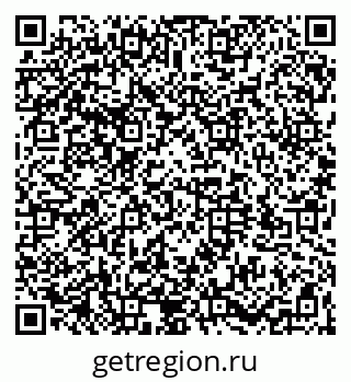 79064525530