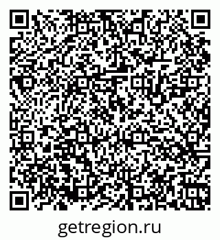 79064525533