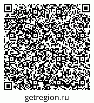 79064525534