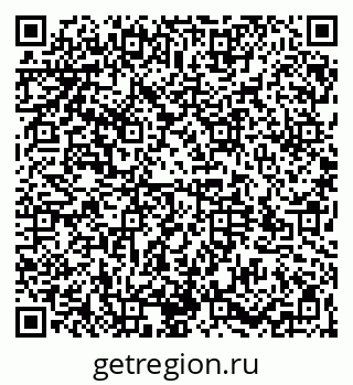 79064525535