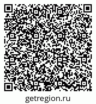 79064525537
