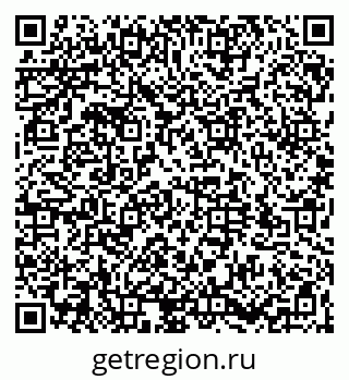 79064525539