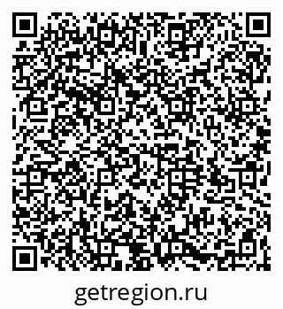 79064525540