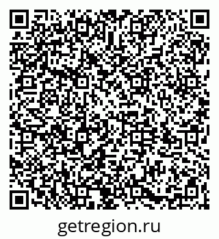 79064525541