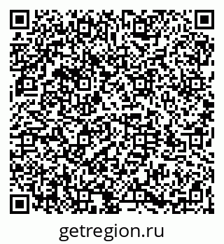 79064525542
