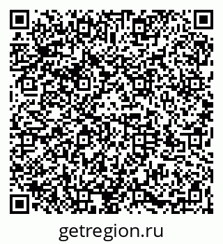 79064525544
