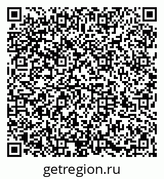 79064525547