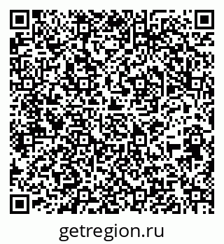 79064525548
