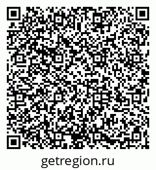 79064525551