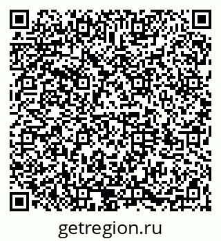79064525552