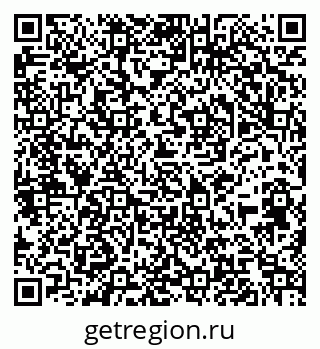 79064525553