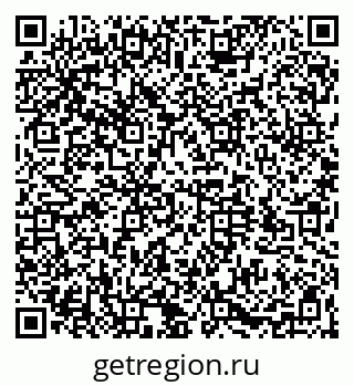 79064525554