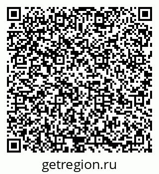 79064525555