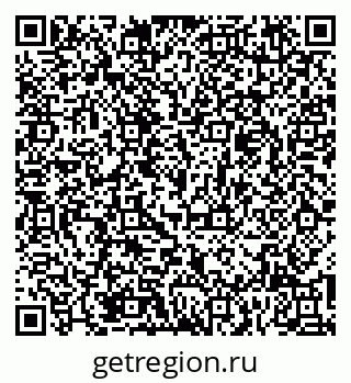 79064525556