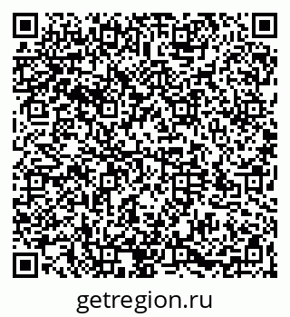 79064525559