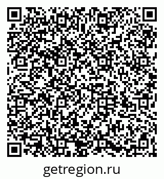 79064525560