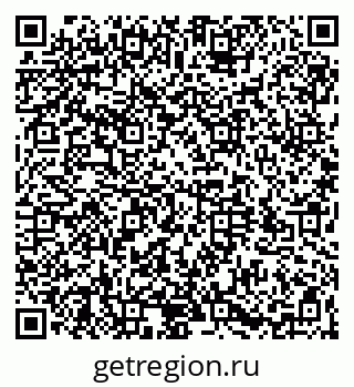 79064525561