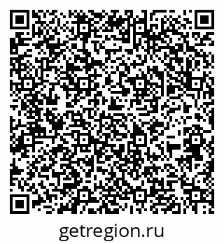 79064525562