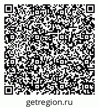 79064525564